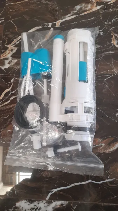 Dual%20Flush%20Cistern%20Fittings%20Full%20Set/%20Toilet%20Commod%20Flush%20System%20-%20Image%203