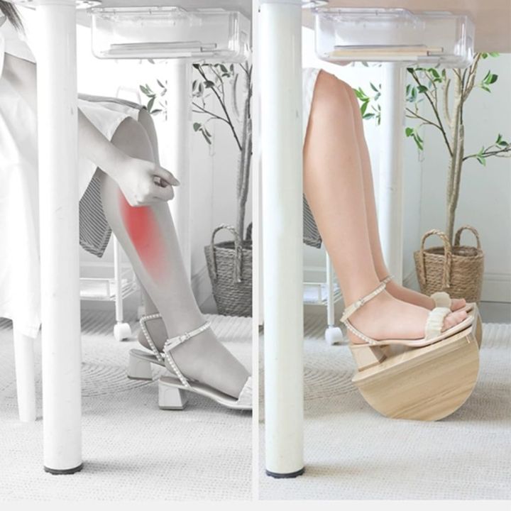 Under%20Desk%20Footrest%20Stool%20for%20Home%20Office%20Desk%20Chair%20-%20Image%204