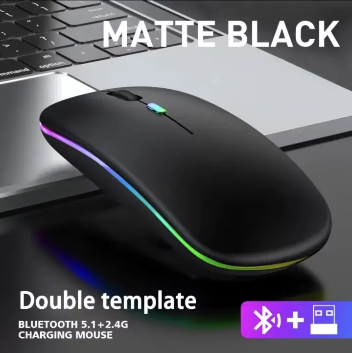 2.4G%20Wireless%20Bluetooth-compatible%20LED%20Mice%20USB%20Ergonomic%20Gaming%20Mouse%20for%20Laptop%20Computer%20-%20Image%202