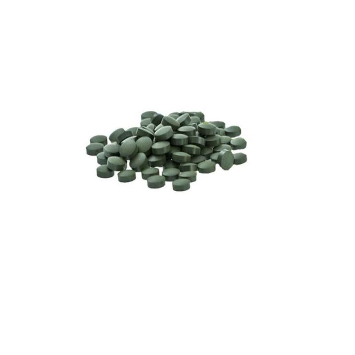 Pet%20Fish%20Healthy%20Food%20Spirulina%20Natural%20Plant%20Tropical%20Fish%20Tablets%20Feed%20Algae%20Food%20Catfish%20Veggie%20Algae%20Wafer%20High%20Protein!Spirulina%20Tablets%20For%20Fish!!%20-%20Image%204