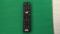 Sony Bravia Universal Remote For All Sony Android & Smart Tv - Netflix Subscription.