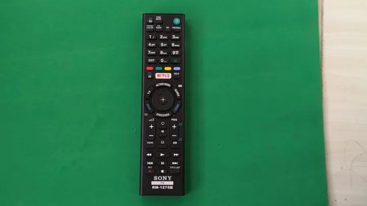 Sony%20Bravia%20Universal%20Remote%20For%20All%20Sony%20Android%20&amp;%20Smart%20Tv%20-%20Netflix%20Subscription%20-%20Image%203