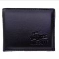 Men Fashion Wallets for men. 