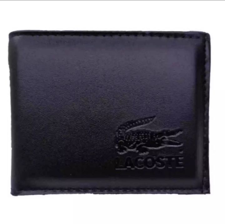 Men%20Fashion%20Wallets%20for%20men%20-%20Image%206