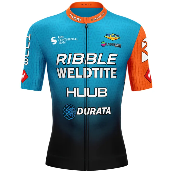 HUUB%20Cycling%20Jersey%202026%20Fashion%20MEN%20Women%20Cycling%20Jersey%20SPF%2050%20Man%20Bike%20Jersey%20High%20Quality%20Breathable%20Cycling%20Shirt%20MTB%20Road%20-%20Image%202