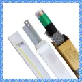 Combo Package- Drum, Cleaning Blade, Recovery Blade Toshiba E-studio 2006/2523a/2303a/2323am/2523ad/2309a/2007/2306. 