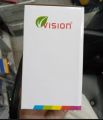 Sublimation ink 6 color for epson L800, L805, L850 L1800 printer T6731- T6736. 