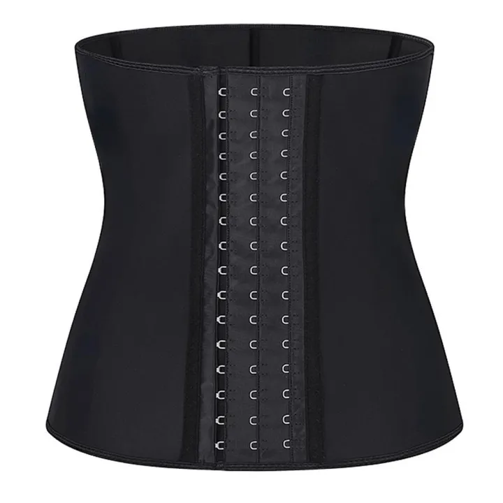 Neoprene Waist Trainer Sweat Belt