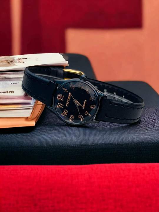 New%20Analog%20WoMen's%20Luxury%20Stainless%20Steel%20Watch%20for%20women's%20-%20Watch%20For%20women's%20-%20Image%204