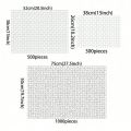 Big Cat Nap 1000/520/120 Pieces Jigsaw Puzzles Challenging Family Activity Games for Gameroom Bedroom Livingroom Party Gift. 