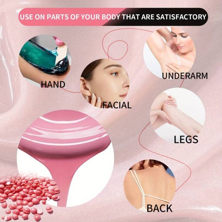 Wax%20Beans%20Solid%20Hair%20Remover%20No%20Strip%20Depilatory%20Hot%20Film%20Hard%20Wax%20Bead%20Hair%20Removal%20for%20Body%20Eyebrow%20Bikini%20Face%20Leg%20staloofy%20hair%20-%20Image%205