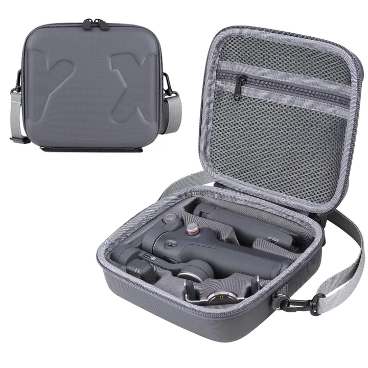 Travel%20Case%20for%20%20OM%207P/%20OM7%20-%20Portable%20Storage%20Bag%20Hardshell%20Carrying%20Case%20Fits%20%20Osmo%20Mobile%207/7P%20Accessory%20Case%20-%20Image%202