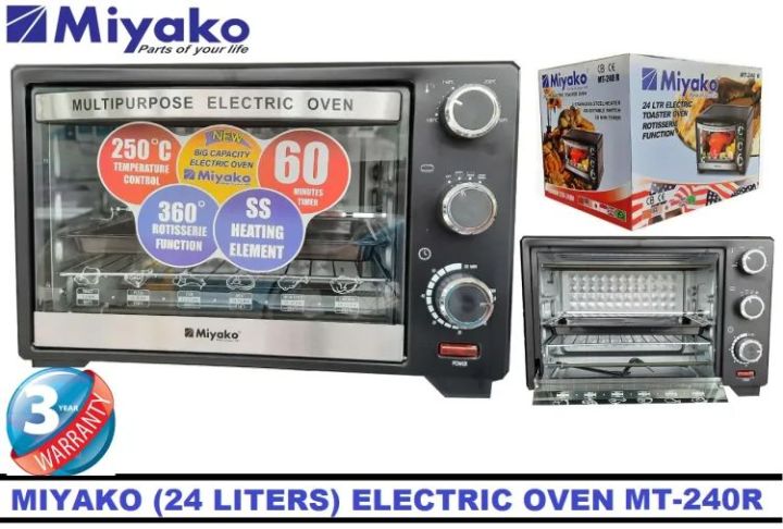 24%20Liter%20Miyako%20Electric%20Oven%20MT-24%20-%20Image%204