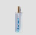 Blue Bird Perfume For Men and Women (100) ml. 
