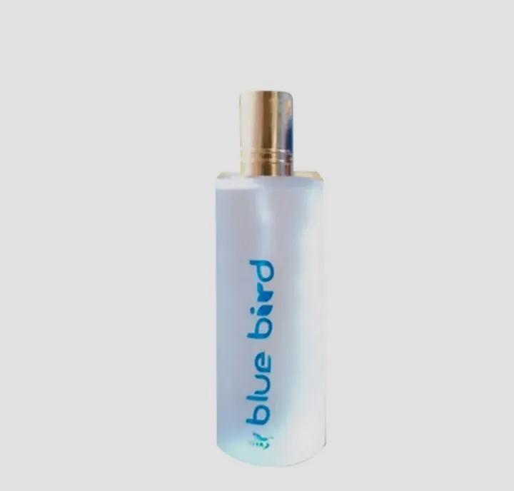 Blue%20Bird%20Perfume%20For%20Men%20and%20Women%20(100)%20ml%20-%20Image%202