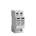 USFULL 2 Pole DC SPD 40KA. 