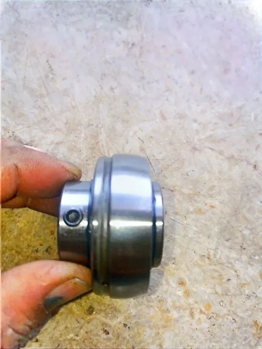 WGD%20UC204%20Ball%20Bearing%20%7C%20WGD%20UC204%20Ball%20Bearing%20%7C%20High-Quality%20Pillow%20Block%20Bearing%20%7C%20Durable%20and%20Reliable%20for%20Industrial%20Applications%20%7C%20Easy%20Installation%20and%20Long-Lasting%20Performance%20-%20Image%203