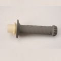 Electric Off-Road Motorcycle Accessories For Sur-ron SURRON Hyper Bee  Throttle Accelerator Handle Grip Original Version. 