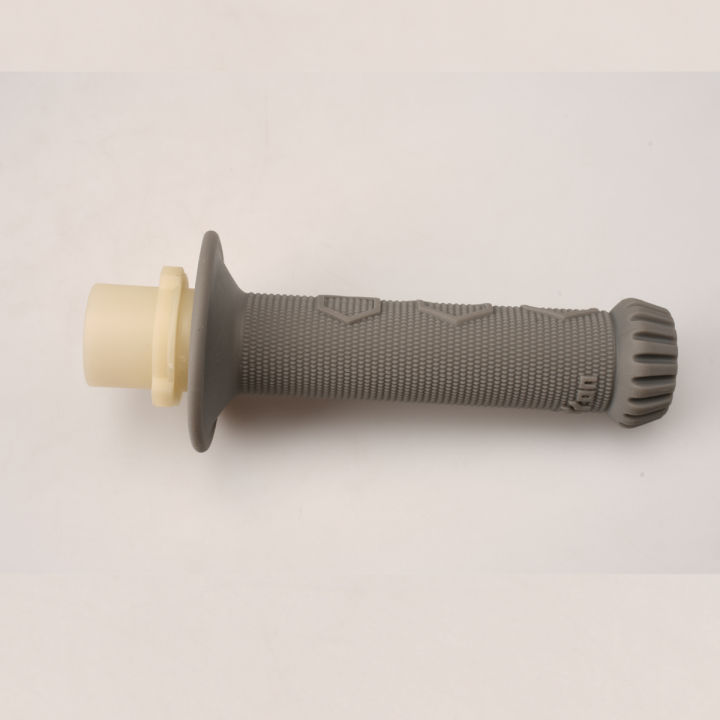 Electric%20Off-Road%20Motorcycle%20Accessories%20For%20Sur-ron%20SURRON%20Hyper%20Bee%20%20Throttle%20Accelerator%20Handle%20Grip%20Original%20Version%20-%20Image%204