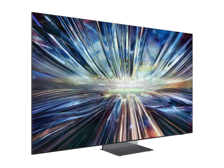 Samsung%2085QN900D%2085"%20Neo%20QLED%208K%20Smart%20TV%20-%20Image%203