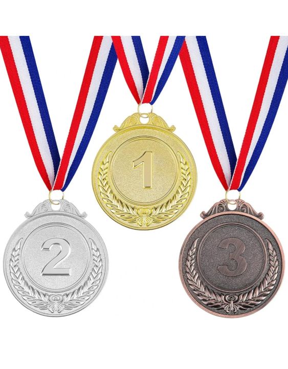 Madels Metal Plain Imported