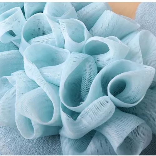 Exfoliating%20Glove%20Body%20Scrubber,%20Double%20Sided%20Shower%20Scrubbing%20Mitt,%20Bath%20Shower%20Sponge,%20Dead%20Skin%20Remover,%20Shower%20Loofahs%20Mesh%20Balls%20Body%20Wash%20Bathroom%20for%20Men%20Women%20-%20Image%203