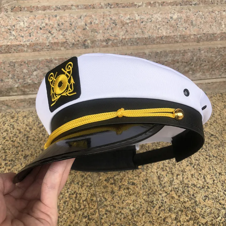 1%20PC%20Fashion%20Navy%20Marine%20Captain%20Cap%20Embroidered%20Cap%20Navy%20Hat%20-%20Image%206