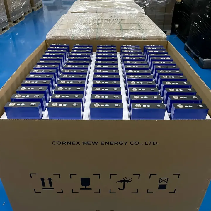 Cornex%20100Ah%20LiFePO%E2%82%84%203.2%20Volt%20Lithium%20Battery%20Cell%20for%20Solar,%20Inverter%20&%20Backup%20Power%20-%20Image%208