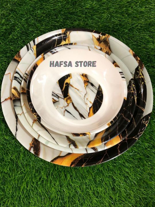 6Pcs%20And%208Pcs%20Premium%20Dinner%20Plate%20Set,%2010-Inch%20Plates,%20Marble%20Design%20Dinnerware,%20Melamine%20Plates,%20Heavyweight%20Dnner%20Plates,%20Oven%20Safe%20Plates,%20Versatile%20Dinner%20Plates,%20Food-Grade%20Melamine,%20Elegant%20Dining%20Plates,%20Dishwasher%20Safe%20Dinnerware.%20-%20Image%206