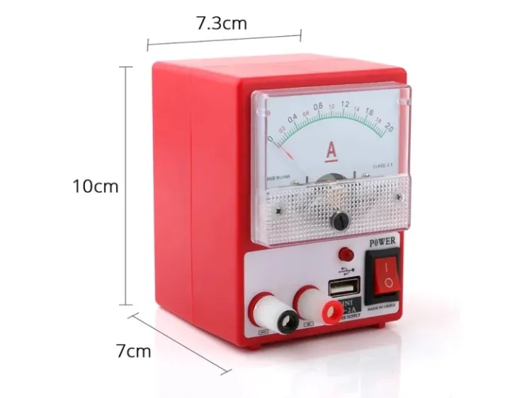 5V%202A%20Mini%20DC%20Power%20Supply%20Ammeter%20for%20Mobile%20Phone%20Repair%20Tool%20Ampermetre%20Power%20Source%20Short%20Circuit%20Protection%20Test%20Tools%20Set%20-%20Image%202
