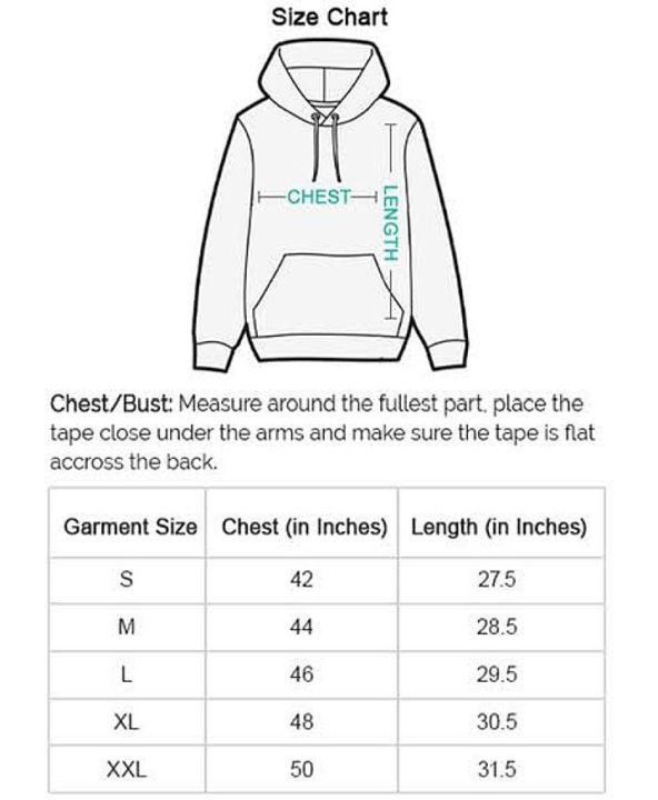 YOU%20ARE%20OFFLINE%20Tag%20Print%20Kangaroo%20Hoodie%20huddy%20Pocket%20Drawstring%20Casual%20Pullover%20Hodie%20Clothing%20Long%20Sleeves%20Export%20Quality%20Huddie%20Winter%20Wear%20Smart%20Fit%20Hoody%20For%20Men%20Boys%20and%20Women%20Girls%20-%20Image%203