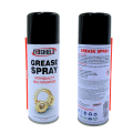Fbshield Universal chain lubricant spray 200ml motorcycle chain lubricant. 