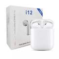 JBL Air R03 TWS Premium Quality AirPods True Wireless Earbuds Airpods Pro Bluetooth Headsets Earphones. 