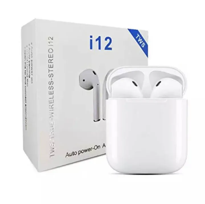 JBL%20Air%20R03%20TWS%20Premium%20Quality%20AirPods%20True%20Wireless%20Earbuds%20Airpods%20Pro%20Bluetooth%20Headsets%20Earphones%20-%20Image%209