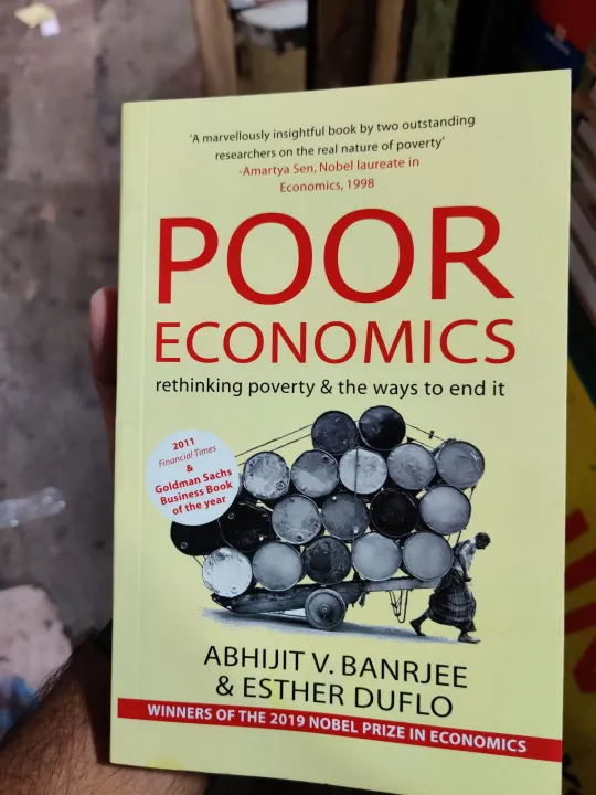 Poor%20Economics%20by%20Abhijit%20Banerjee,%20Esther%20Duflo%20-%20Image%203