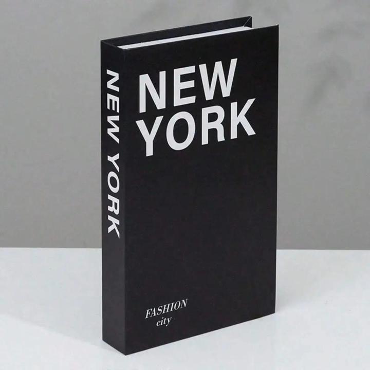 Modern%20Foldable%20Fake%20Book%20(3counts),%20City%20Theme%20Fake%20Book,%20Book%20Shaped%20Photo%20Props,%20Desktop%20Ornaments%20for%20Home%20Decor%20-%20Image%204