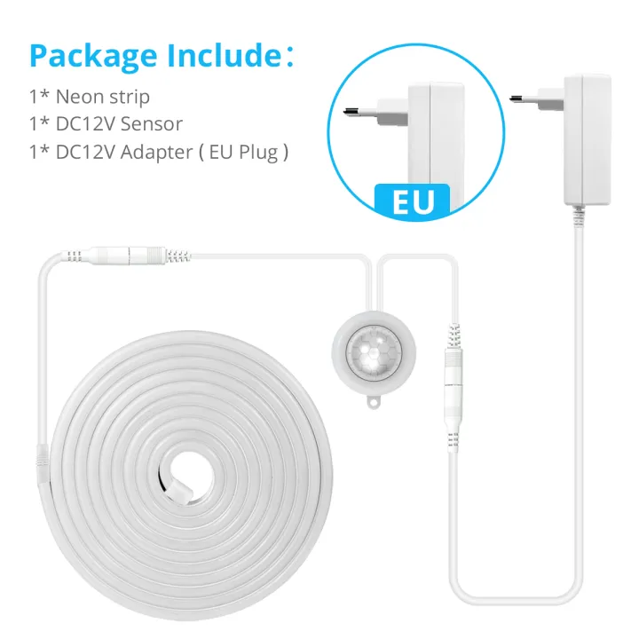 Smart%20PIR%20Motion%20Sensor%20Neon%20Lights%20LED%20Cabinet%20Kitchen%20Lamp%20Auto%20ON%20OFF%20Waterproof%20For%20Closet%20Cupboard%20DIY%20%20Decoration%20lightify%20-%20Image%208