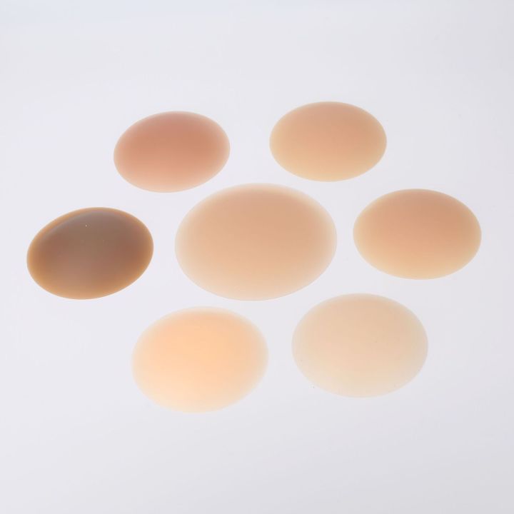 1Pack%20Non-allergic%20Bra%20Liner%20Nipple%20Covers%20for%20Women%E2%80%93Reusable%20Silicone%20No-Show%20Inserts,%20Comfortable%20Strapless%20Bra%20Invisible%20Bra%20-%20Image%205