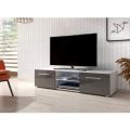 Console Table For TV's Media Stoarge Rack For Led Upto 60" This Product Can Be Customized. 