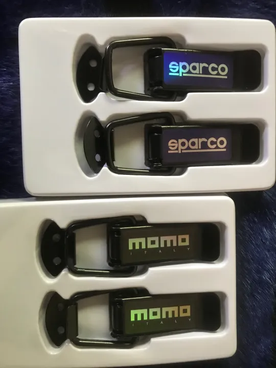 Universal%20car%20bumper%20clip%20-%20Image%204