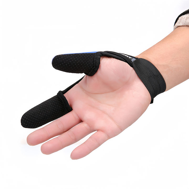 Fishing%20Gloves%202%20Fingers%20Protector%20Breathable%20Anti-Slip%20Anti-Cut%20Fishing%20Gloves%20Carp%20Outdoor%20Fishing%20Tackle%20Accessories%20Supplies%20-%20Image%204