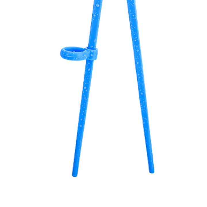 Animal%20Training%20Chopsticks%20for%20Kids%20and%20Beginners%20Reusable%20Children%20Eat%20Helper%20with%20Adjustable%20Finger%20Holders%20-%20Image%205