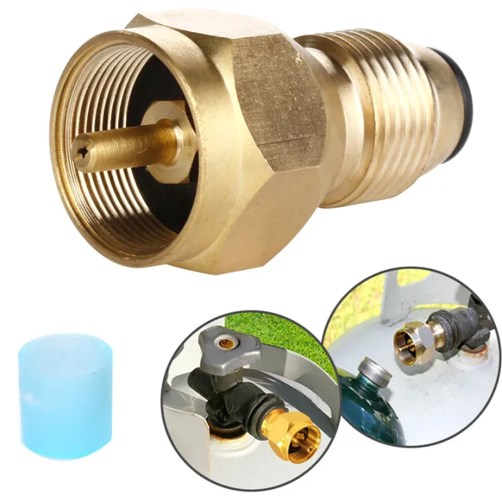 %20Tank%20Refill%20Adapter%20Gas%20Cylinder%20Canister%20Filler%20Coupler%20Brass%20Accessories,Outdoor%20Gas%20Cylinder%20Adapter,Gas%20equipment%20-%20Image%202
