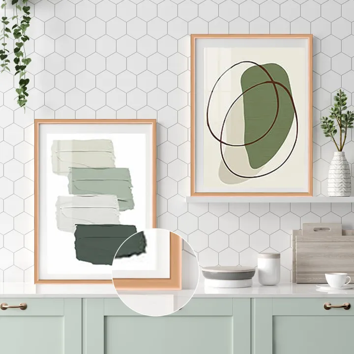 1%20Roll%20Peel%20And%20Stick%20Tile%20Wall%20Trim%203m%20Plastic%20Edging%20Trim%20Liner%20Flexible%20Molding%20for%20Tile%20Edge%20Floor%20Backsplash%20Corner%20Decor%20-%20Image%207