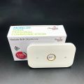 Mobile Wifi 4G LTE Pocket Router-150Mbps,1500mAh. 