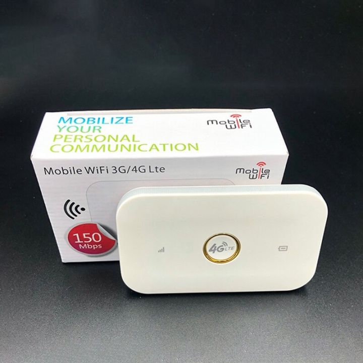 Mobile%20Wifi%204G%20LTE%20Pocket%20Router-150Mbps,1500mAh%20-%20Image%202