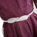 Girls Kamar Band - ladies  Waist belt. 