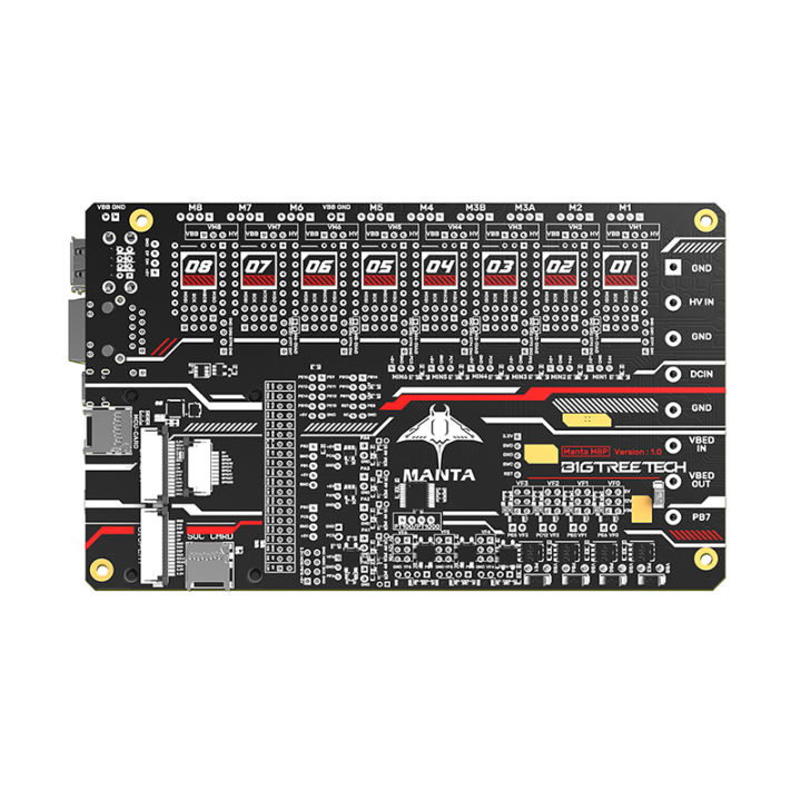 BIGTREETECH%20Manta%20M4P%20M8P%20M5P%20Motherboard%2032bit%20With%20CB1%20for%20Klipper%20Raspberry%20Pi%20CM4%20Voron%20V0%20Ender%203%203D%20Printer%20Control%20Board%20-%20Image%204