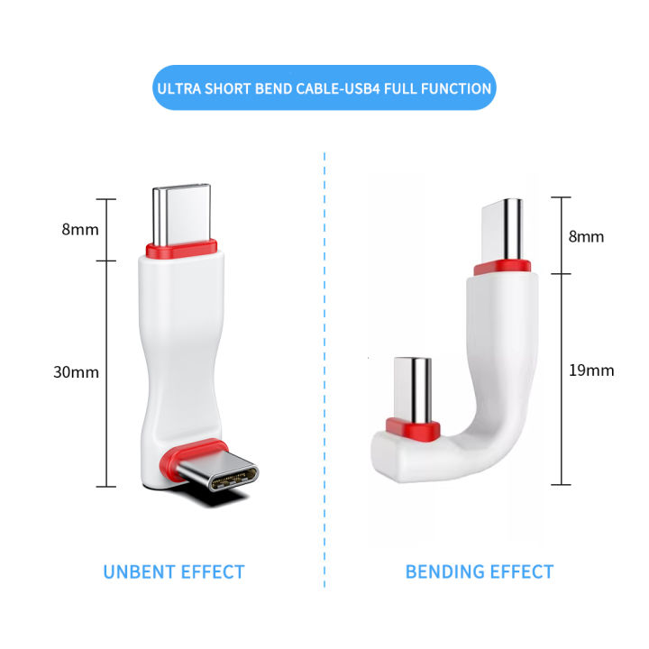 20Gbps%2090%C2%B0%20USB%20Cable%20C%20to%20C%20PD%203A%2060W%2075MM%20Mobile%20Power%20USB-C%20Cable%20for%20iPhone%2016%2015%20Pro%20Max%20MacBook%20Charging%20Bank%20Laptop%20Tablet%20-%20Image%207