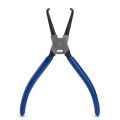Petrol Clip Repair Tool Quick Release Pliers Multifunction Carbon Steel.